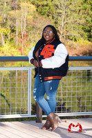 Imani