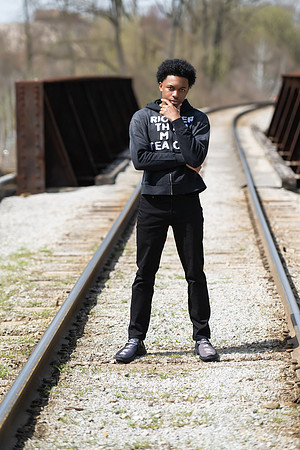 MMP_3560-Edit
