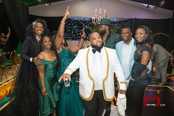 DSC_5043