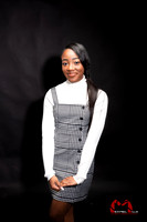 Khyra