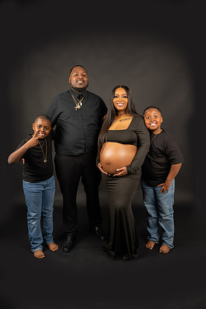 MMP_4531-Edit