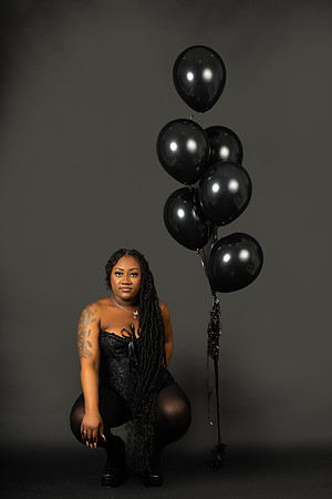 MMP_0760-Edit