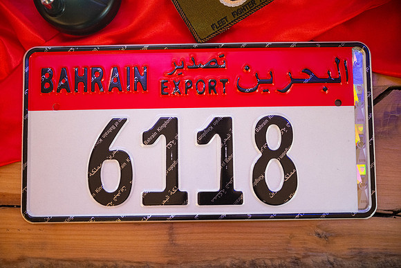 MMP_7064