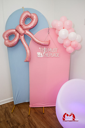 MMP_6179