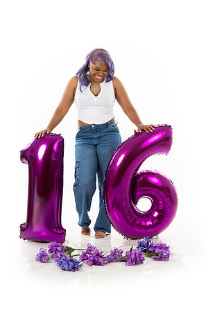MMP_2032-Edit