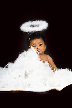 MMP_4849-Edit