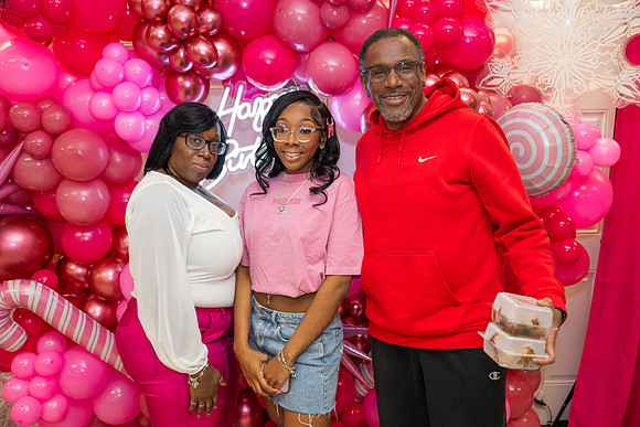 MMP_2576