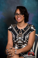 Ebune Bagley