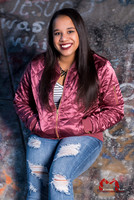 Jacie