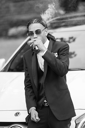 MMP_0699-2