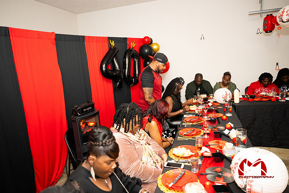 MMP_8275