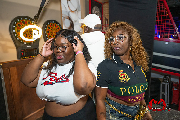 MMP_3132