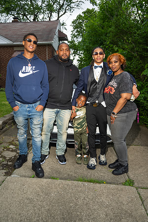 MMP_0582-2