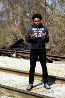 Elijah 20th