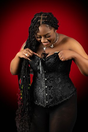 MMP_0842-Edit
