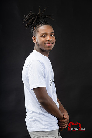 DSC_2187-Edit