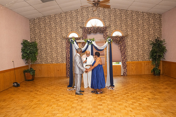 MMP_5927