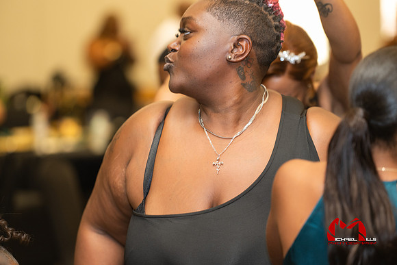 DSC_1214