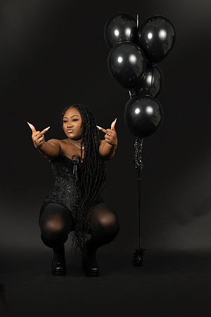 MMP_0768-Edit