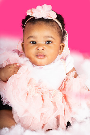 MMP_4964-Edit