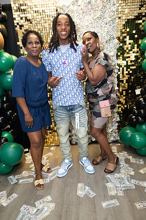 MMP_4475