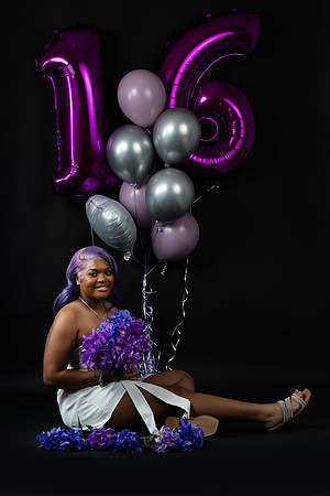 MMP_1832-Edit-Edit