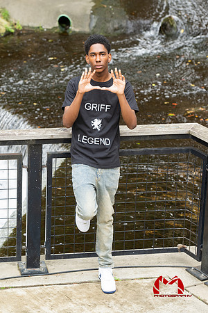 MMP_5150-Edit