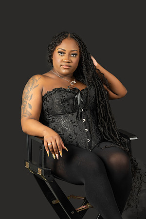 MMP_0795-Edit